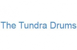 Tundra Drums