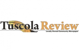 Tuscola Review