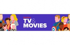 TV & Movies