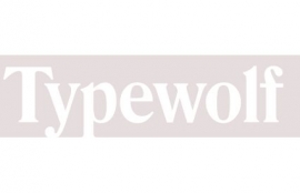 Typewolf