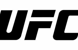 UFC