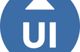 UI Movement