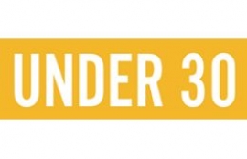 Under 30