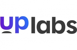 UpLabs Digest