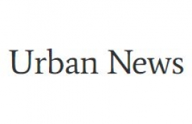 Urban News And Views