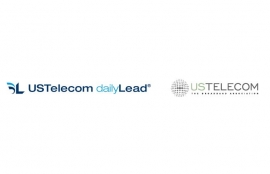 USTelecom dailyLead