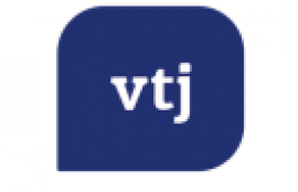 vantech journal