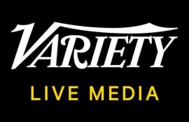 Variety Live Media