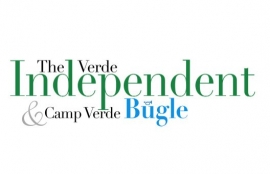 Verde Independent