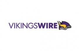 Vikings Wire