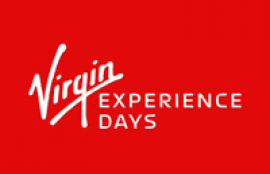 Virgin Experience Days