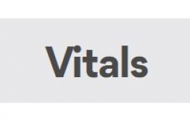 Vitals