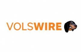 Vols Wire