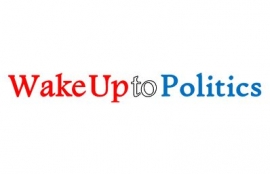 wakeuptopolitics