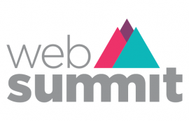 Web Summit