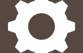 Web Tools Weekly