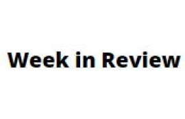 Week in Review, by National Review