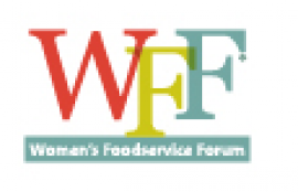 WFF SmartBrief