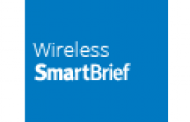 Wireless SmartBrief