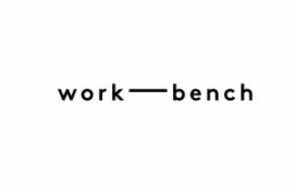 Work-Bench Enterprise Weekly