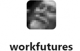 workfutures