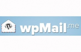 wpMail.me