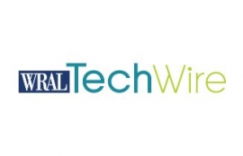 wraltechwire