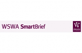 WSWA SmartBrief