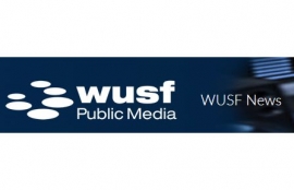 wusfnews