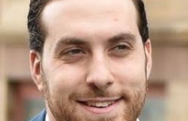 Yair's Newsletter