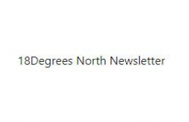 18degreesnorthtv