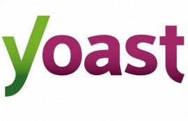 Yoast