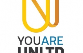 youareunltd