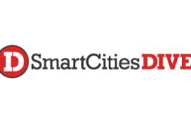 Smart Cities