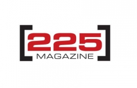 225 Dine
