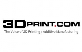 3DPRINT.COM