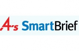 4A's SmartBrief