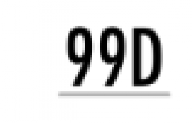 99d