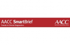 AACC SmartBrief