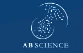 abscience