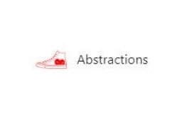 Abstractions
