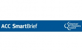 ACC SmartBrief