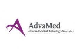 AdvaMed SmartBrief