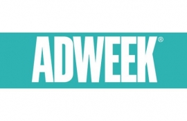 adweek