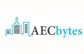 aecbytes