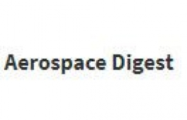 Aerospace Digest