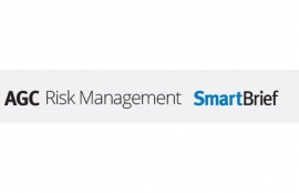 AGC Risk Management SmartBrief