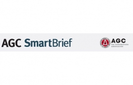 AGC SmartBrief