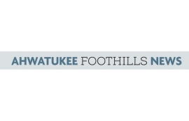 Ahwatukee Foothills News