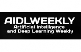 AIDL Weekly